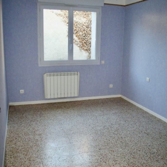  LM PATRIMOINE : Maison / Villa | USCLAS-D'HERAULT (34230) | 114 m2 | 159 990 € 