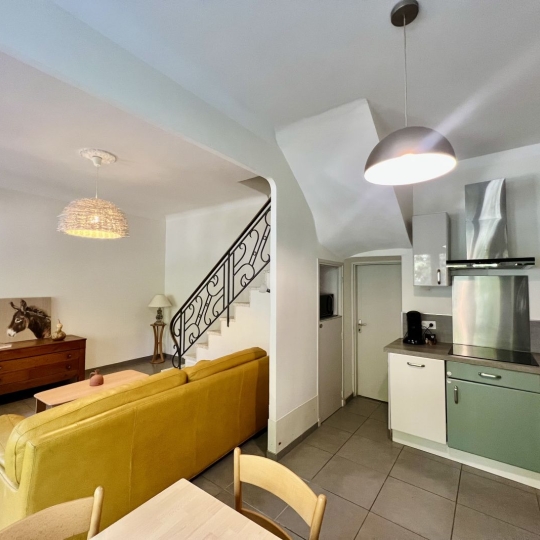 LM PATRIMOINE : Maison / Villa | BESSAN (34550) | 86.00m2 | 149 900 € 