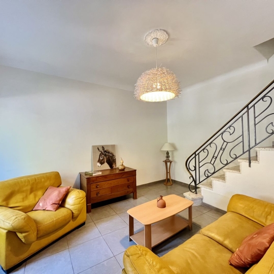  LM PATRIMOINE : Maison / Villa | BESSAN (34550) | 86 m2 | 149 900 € 