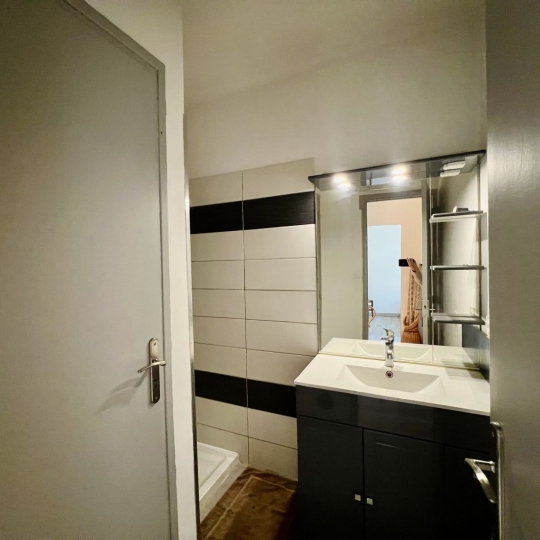  LM PATRIMOINE : Maison / Villa | BESSAN (34550) | 86 m2 | 149 900 € 