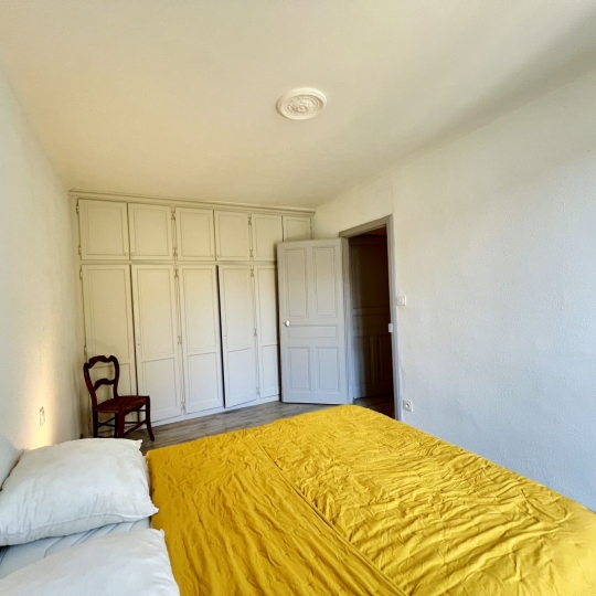  LM PATRIMOINE : Maison / Villa | BESSAN (34550) | 86 m2 | 149 900 € 