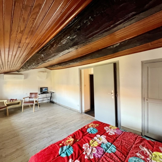  LM PATRIMOINE : Maison / Villa | BESSAN (34550) | 86 m2 | 149 900 € 