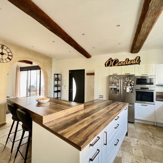 LM PATRIMOINE : House | VIAS (34450) | 195 m2 | 470 000 €   LM PATRIMOINE : House | VIAS (34450) | 195 m2 | 470 000 €