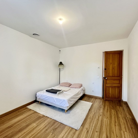 LM PATRIMOINE : House | VIAS (34450) | 195 m2 | 470 000 €   LM PATRIMOINE : House | VIAS (34450) | 195 m2 | 470 000 €