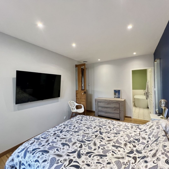 LM PATRIMOINE : House | VIAS (34450) | 195 m2 | 470 000 €   LM PATRIMOINE : House | VIAS (34450) | 195 m2 | 470 000 €