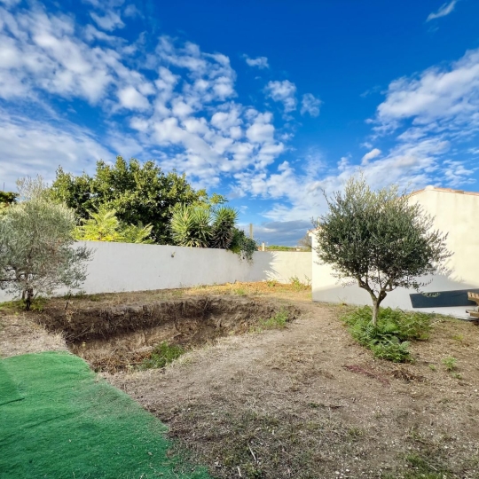 LM PATRIMOINE : House | VIAS (34450) | 195 m2 | 470 000 €   LM PATRIMOINE : House | VIAS (34450) | 195 m2 | 470 000 €