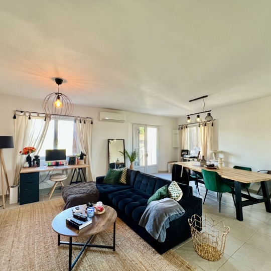 LM PATRIMOINE : House | VIAS (34450) | 195 m2 | 470 000 €   LM PATRIMOINE : House | VIAS (34450) | 195 m2 | 470 000 €