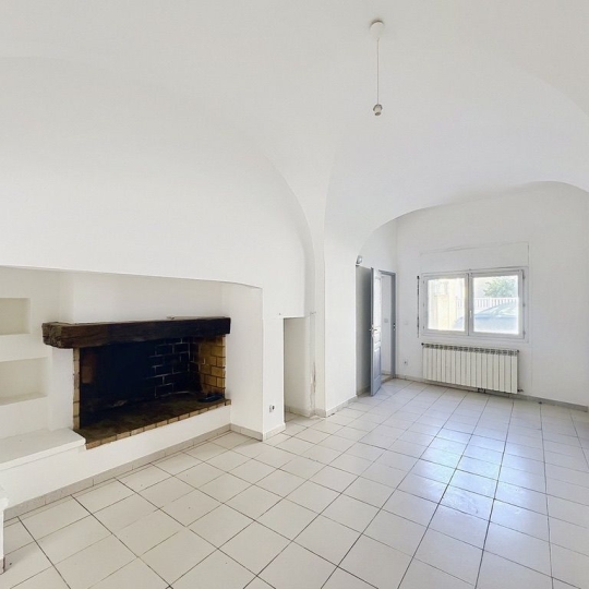 LM PATRIMOINE : Maison / Villa | PAULHAN (34230) | 340 m2 | 399 000 €   LM PATRIMOINE : Maison / Villa | PAULHAN (34230) | 340 m2 | 399 000 €