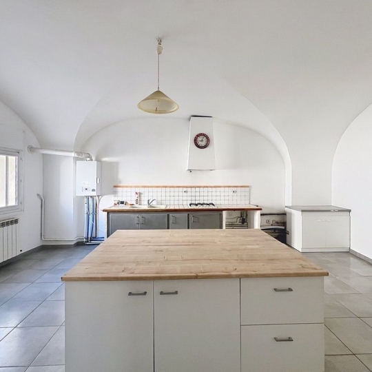 LM PATRIMOINE : Maison / Villa | PAULHAN (34230) | 340 m2 | 399 000 €   LM PATRIMOINE : Maison / Villa | PAULHAN (34230) | 340 m2 | 399 000 €