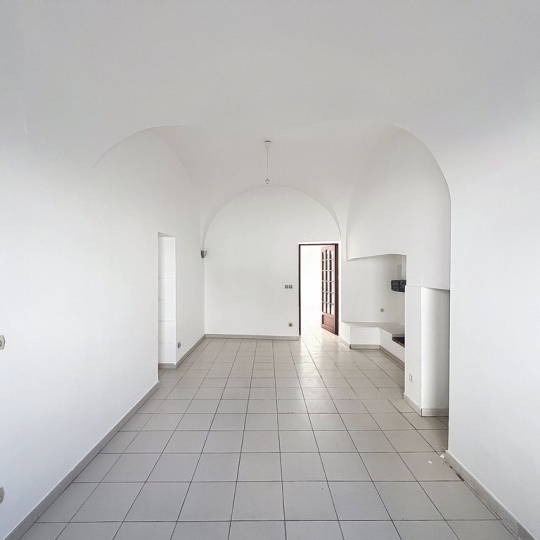 LM PATRIMOINE : Maison / Villa | PAULHAN (34230) | 340 m2 | 399 000 €   LM PATRIMOINE : Maison / Villa | PAULHAN (34230) | 340 m2 | 399 000 €
