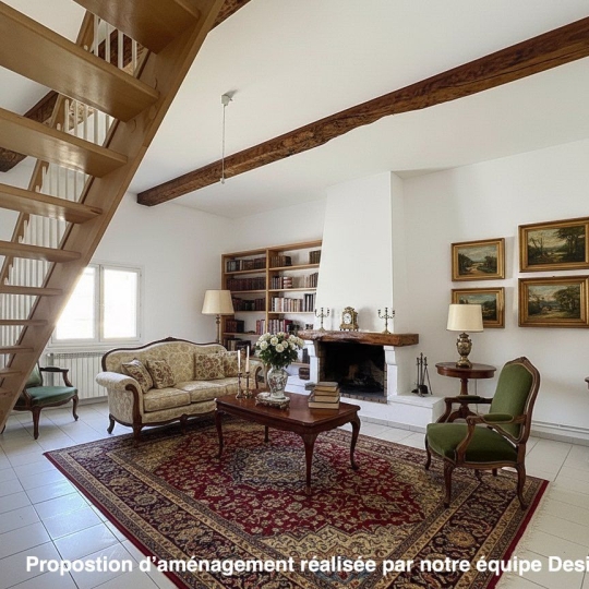 LM PATRIMOINE : Maison / Villa | PAULHAN (34230) | 340 m2 | 399 000 €   LM PATRIMOINE : Maison / Villa | PAULHAN (34230) | 340 m2 | 399 000 €