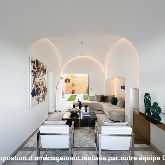 LM PATRIMOINE : Maison / Villa | PAULHAN (34230) | 340 m2 | 399 000 €   LM PATRIMOINE : Maison / Villa | PAULHAN (34230) | 340 m2 | 399 000 €