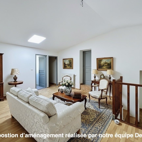 LM PATRIMOINE : Maison / Villa | PAULHAN (34230) | 340 m2 | 399 000 €   LM PATRIMOINE : Maison / Villa | PAULHAN (34230) | 340 m2 | 399 000 €