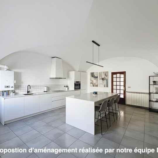 LM PATRIMOINE : Maison / Villa | PAULHAN (34230) | 340 m2 | 399 000 €   LM PATRIMOINE : Maison / Villa | PAULHAN (34230) | 340 m2 | 399 000 €