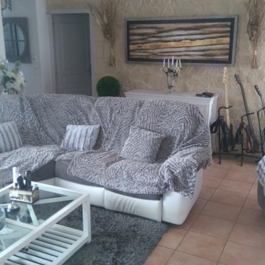  LM PATRIMOINE : House | PERPIGNAN (66000) | 95 m2 | 305 000 € 