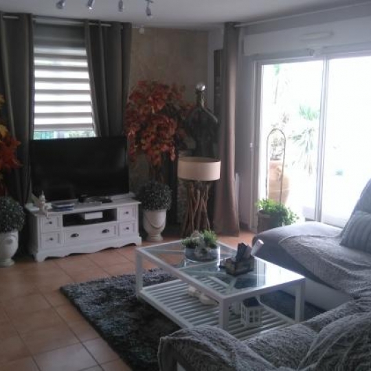  LM PATRIMOINE : Maison / Villa | PERPIGNAN (66000) | 95 m2 | 305 000 € 