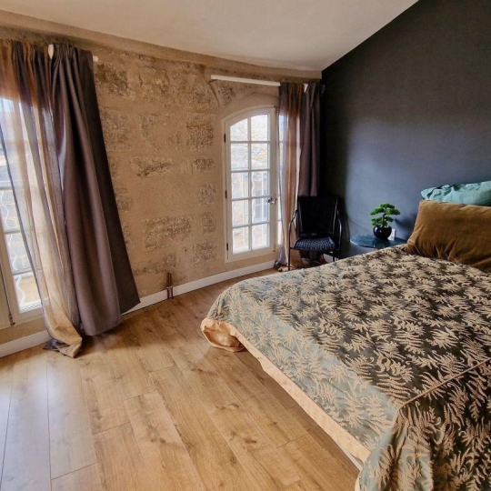  LM PATRIMOINE : Appartement | PEZENAS (34120) | 189 m2 | 450 000 € 