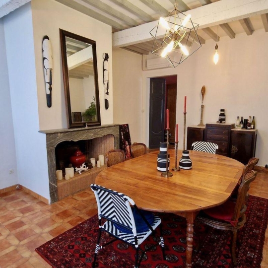  LM PATRIMOINE : Appartement | PEZENAS (34120) | 189 m2 | 450 000 € 