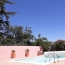  LM PATRIMOINE : Maison / Villa | PEZENAS (34120) | 140 m2 | 540 000 € 