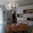 LM PATRIMOINE : Maison / Villa | PEZENAS (34120) | 140 m2 | 540 000 € 
