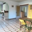  LM PATRIMOINE : Maison / Villa | PEZENAS (34120) | 170 m2 | 359 000 € 