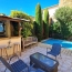  LM PATRIMOINE : Maison / Villa | PEZENAS (34120) | 278 m2 | 432 000 € 