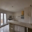 LM PATRIMOINE : Appartement | MONTAGNAC (34530) | 78 m2 | 97 000 € 