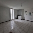  LM PATRIMOINE : Appartement | MONTAGNAC (34530) | 78 m2 | 97 000 € 