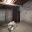  LM PATRIMOINE : Appartement | MONTAGNAC (34530) | 78 m2 | 97 000 € 