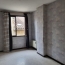  LM PATRIMOINE : Maison / Villa | MONTAGNAC (34530) | 89 m2 | 95 000 € 