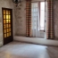  LM PATRIMOINE : Maison / Villa | MONTAGNAC (34530) | 111 m2 | 140 000 € 