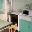  LM PATRIMOINE : Maison / Villa | MONTAGNAC (34530) | 72 m2 | 86 500 € 