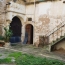  LM PATRIMOINE : Maison / Villa | MONTAGNAC (34530) | 72 m2 | 86 500 € 