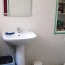  LM PATRIMOINE : Maison / Villa | MONTAGNAC (34530) | 72 m2 | 86 500 € 