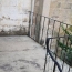  LM PATRIMOINE : Maison / Villa | MONTAGNAC (34530) | 72 m2 | 86 500 € 