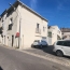  LM PATRIMOINE : Maison / Villa | MONTAGNAC (34530) | 80 m2 | 159 000 € 