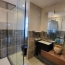  LM PATRIMOINE : Appartement | PEZENAS (34120) | 91 m2 | 184 600 € 