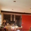  LM PATRIMOINE : Appartement | PEZENAS (34120) | 91 m2 | 184 600 € 