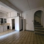  LM PATRIMOINE : Maison / Villa | MONTAGNAC (34530) | 76 m2 | 110 000 € 
