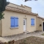  LM PATRIMOINE : Maison / Villa | MONTAGNAC (34530) | 76 m2 | 267 000 € 