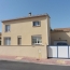  LM PATRIMOINE : Maison / Villa | PORTIRAGNES-PLAGE (34420) | 117 m2 | 415 000 € 