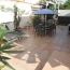  LM PATRIMOINE : Maison / Villa | PORTIRAGNES-PLAGE (34420) | 117 m2 | 415 000 € 