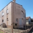  LM PATRIMOINE : Appartement | PORTIRAGNES-PLAGE (34420) | 39 m2 | 118 000 € 