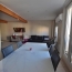  LM PATRIMOINE : Appartement | MARSEILLAN (34340) | 78 m2 | 129 500 € 