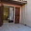  LM PATRIMOINE : Appartement | MARSEILLAN (34340) | 28 m2 | 129 500 € 