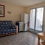  LM PATRIMOINE : Appartement | MARSEILLAN (34340) | 28 m2 | 129 500 € 