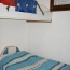  LM PATRIMOINE : Appartement | MARSEILLAN (34340) | 28 m2 | 129 500 € 