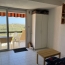  LM PATRIMOINE : Appartement | MARSEILLAN-PLAGE (34340) | 21 m2 | 101 000 € 