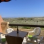  LM PATRIMOINE : Appartement | MARSEILLAN-PLAGE (34340) | 21 m2 | 101 000 € 