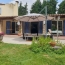  LM PATRIMOINE : Maison / Villa | MARSEILLAN (34340) | 240 m2 | 884 000 € 